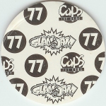 #77


(Back Image)
