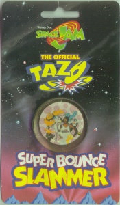 Super Bounce Slammer

(Front Image)