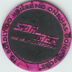 #ST6

(Purple)

(Front Image)