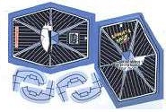 TIE Fighter

(Front Image)