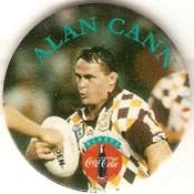 #3
Alan Cann

(Front Image)