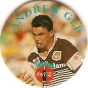 #6
Andrew Gee

(Front Image)