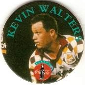 #7
Kevin Walters

(Front Image)