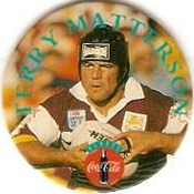 #10
Terry Matterson

(Front Image)