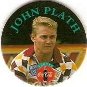 #15
John Plath

(Front Image)