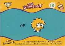 #10
OF Lisa<br />(Of Lisa)

(Back Image)