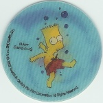 Bart

(Front Image)