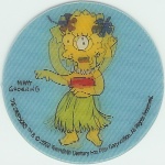 Lisa

(Front Image)