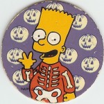 #GS-06
Glo Bart - Halloween

(Front Image)