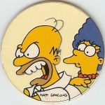 #GS-20
Glo Simpsons - Family Portrait II

(Front Image)