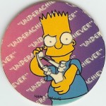 #GS-22
Glo Simpsons - Bart Under Achiever

(Front Image)