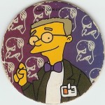#GS-57
Glo Duds - Smithers

(Front Image)