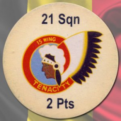21 Squadron

(Back Image)