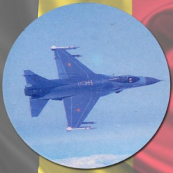 349 Squadron

(Front Image)