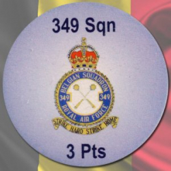 349 Squadron

(Back Image)