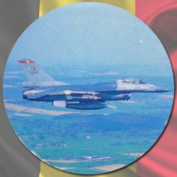 350 Squadron

(Front Image)