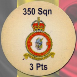 350 Squadron

(Back Image)
