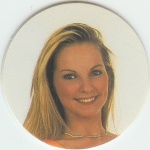 Caroline Bloemers

(Front Image)