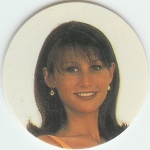 Sarah De Backer

(Front Image)