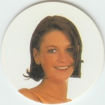 Caroline Lorenzen

(Front Image)