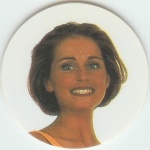 Isabelle Swinnen

(Front Image)