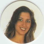 Sabine Favresse

(Front Image)