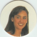 Wendy De Vos

(Front Image)
