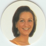 Isabelle Fourneau

(Front Image)