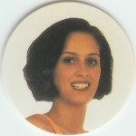 Chantal Pauwels

(Front Image)
