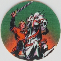 #71
De Rode Ridder

(Front Image)