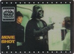 #1
Vader Pointing At Leia

(Front Image)