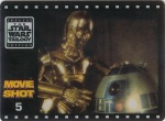 #5
Droids In The Lars Garage

(Front Image)