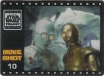 #10
C-3PO And K-3PO In Hoth Base

(Front Image)