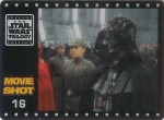 #16
Vader And Troops Waiting For Emperor

(Front Image)
