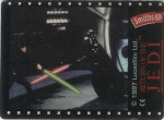 #19
ROJ Lightsaber Duel

(Back Image)