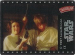 #24
Luke Looking For Rope, Leia Blasting

(Back Image)