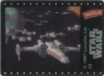 #27
ANH Fighter Squadrons (SpEd)

(Back Image)