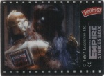 #34
Chewie Repairing 3PO On Bespin

(Back Image)