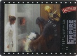#38
Chewie, Leia, R2, &amp; 3PO In Bespin Corridor

(Back Image)