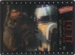 #47
R2 &amp; Wicket

(Back Image)