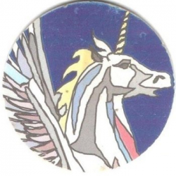 #26
SUPER Unicorn

(Front Image)