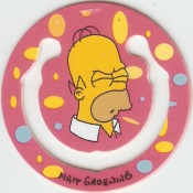 #1
Homer

(Front Image)