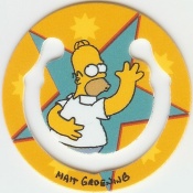 #2
Homer

(Front Image)