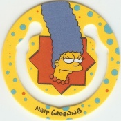 #3
Marge

(Front Image)