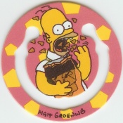#15
Homer

(Front Image)