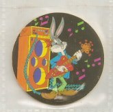 #1
Bugs Bunny

(Front Image)