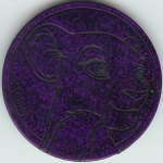#4

(Purple)

(Front Image)