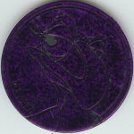 #6

(Purple)

(Front Image)