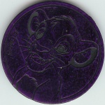 #7

(Purple)

(Front Image)