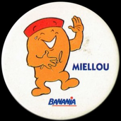 Miellou

(Front Image)